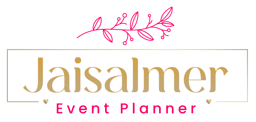 Jaislmer event planner logo (1)