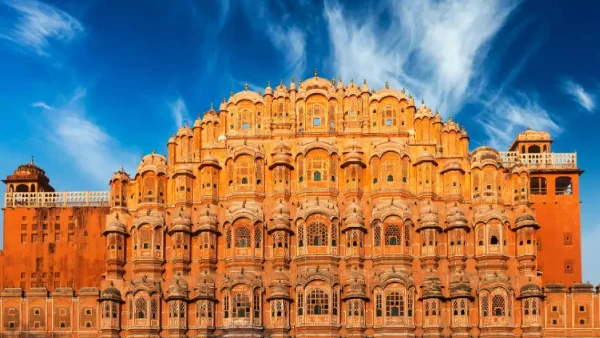 hawa-mahal